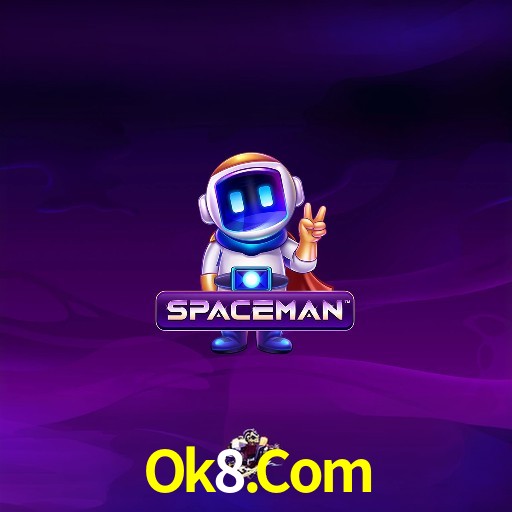 Spaceman