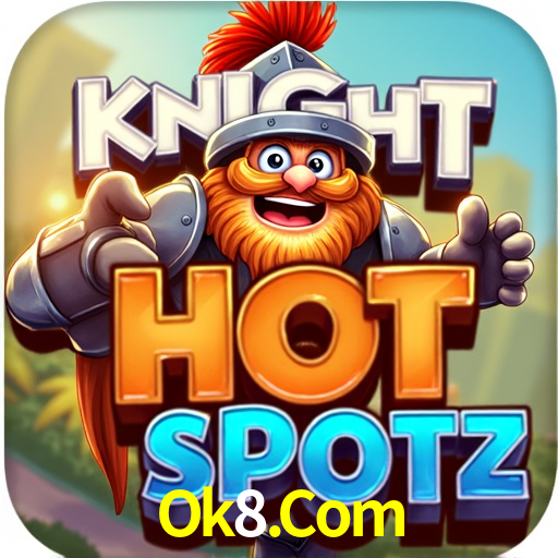 Download Ok8.Com App