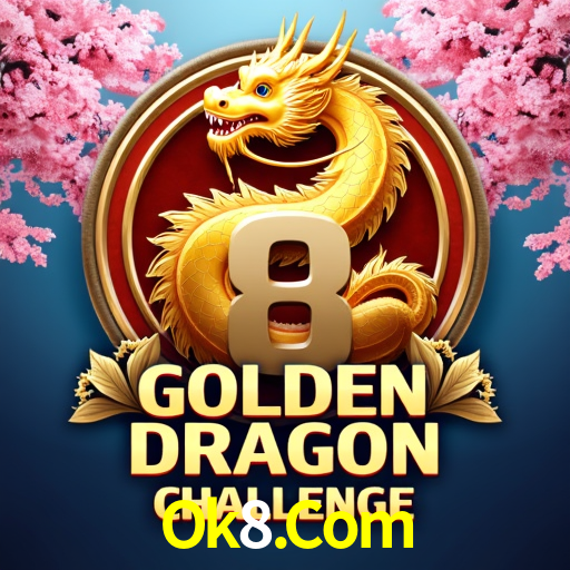 Casino Online Ok8.Com | Os Melhores Slots no Brasil