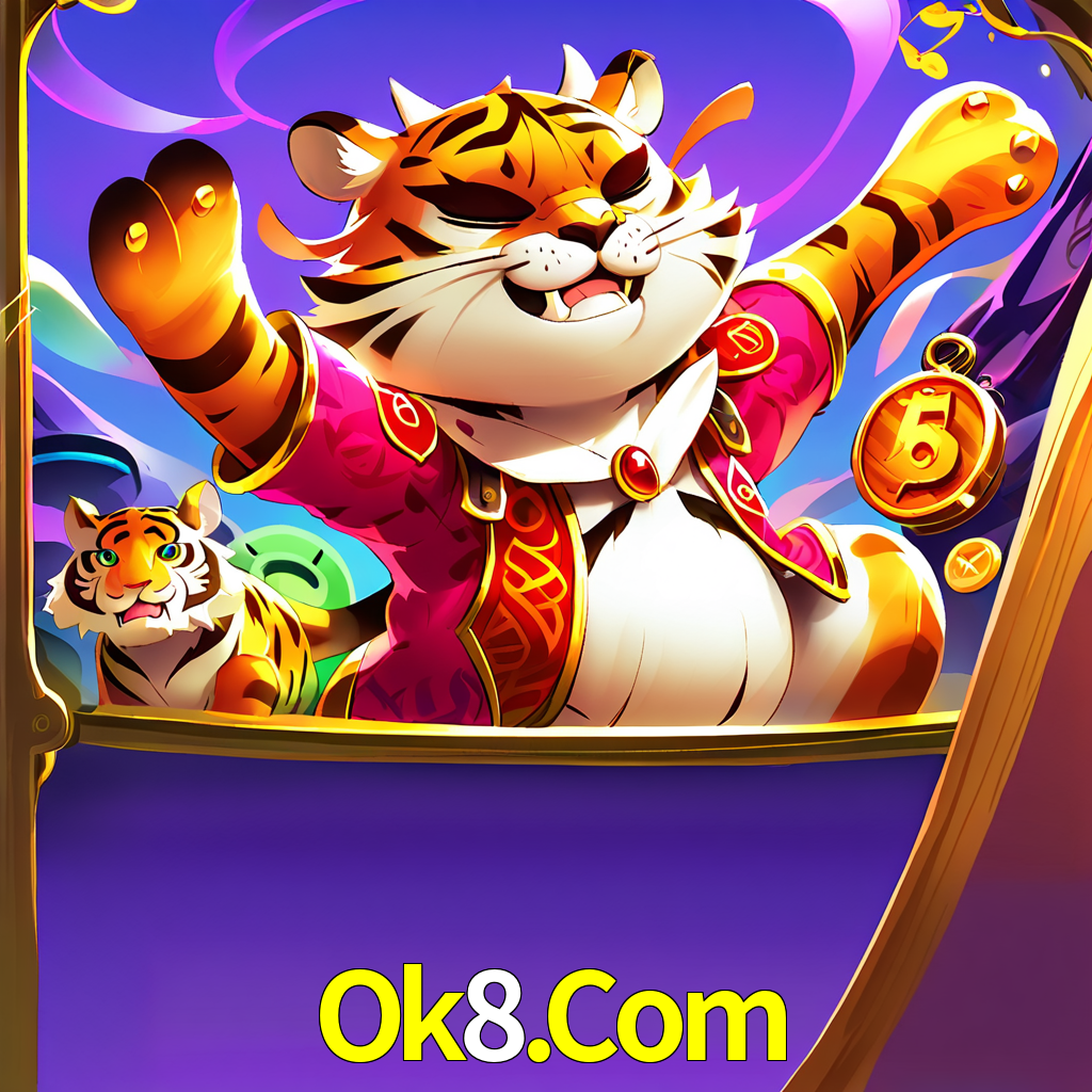Ok8.Com